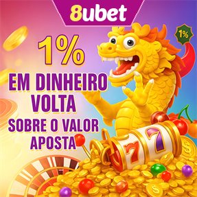 8ubet Rebate