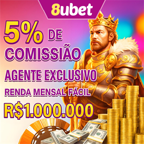 8ubet ConvidarCentro