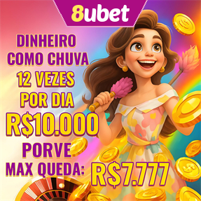 8ubet Mina Misteriosa