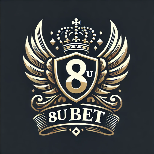 8ubet Cassino Online